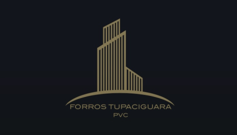 Forros Tupaciguara PVC